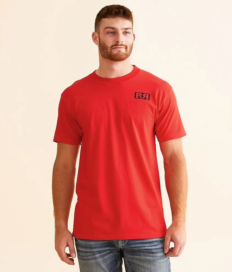 Rocky T-Shirt