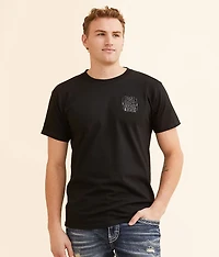 Calhoun T-Shirt