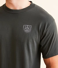 Silo T-Shirt