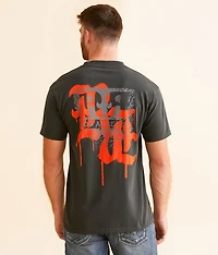 Silo T-Shirt