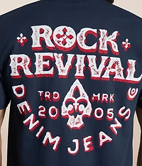Amir T-Shirt