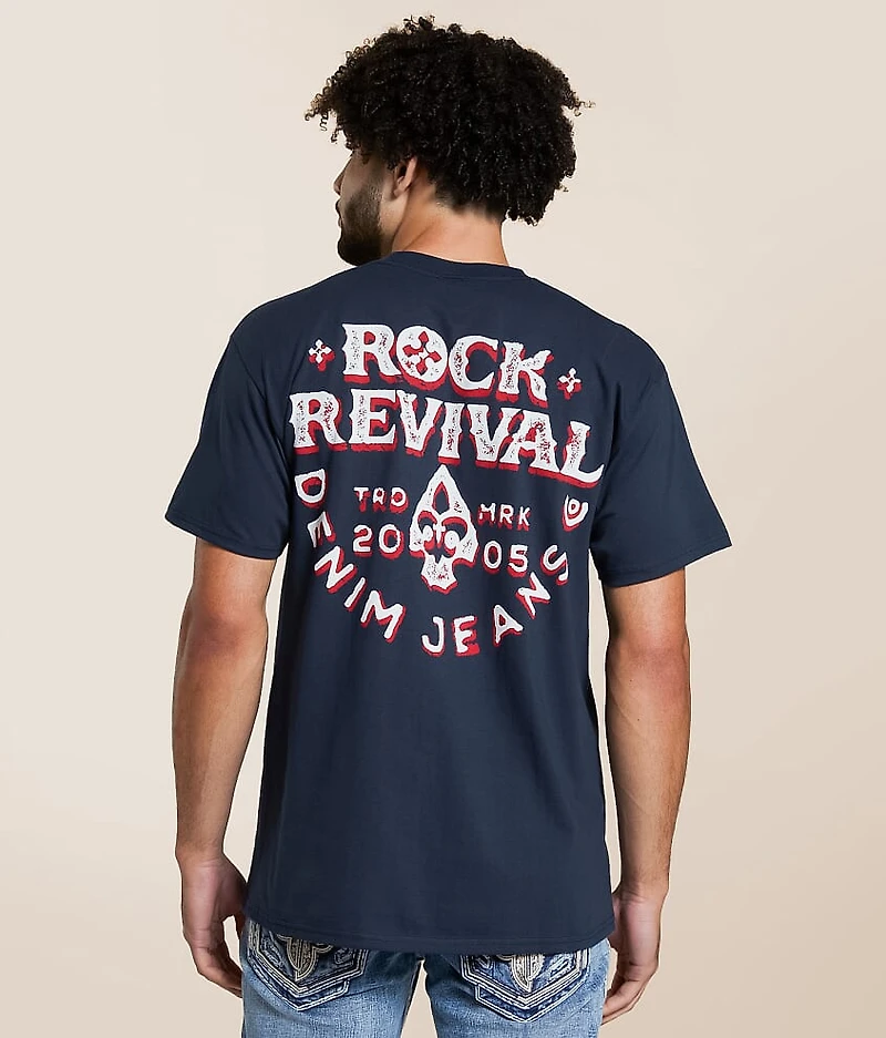 Amir T-Shirt