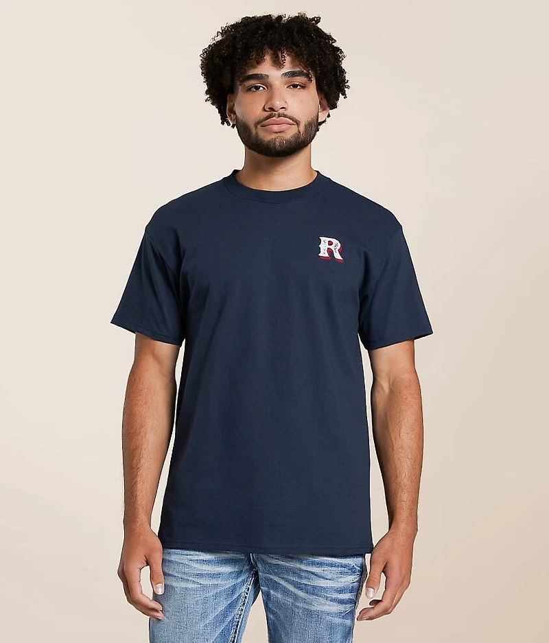 Amir T-Shirt