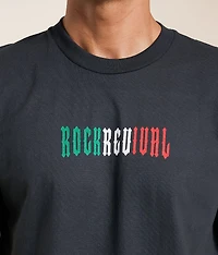 Gabriel T-Shirt