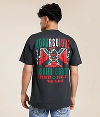 Gabriel T-Shirt