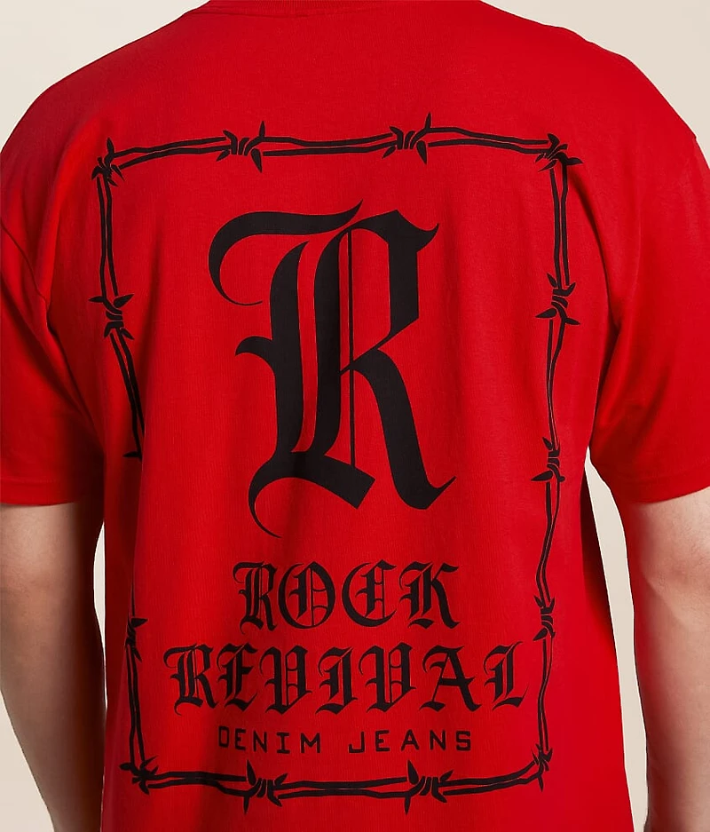 Jayden T-Shirt
