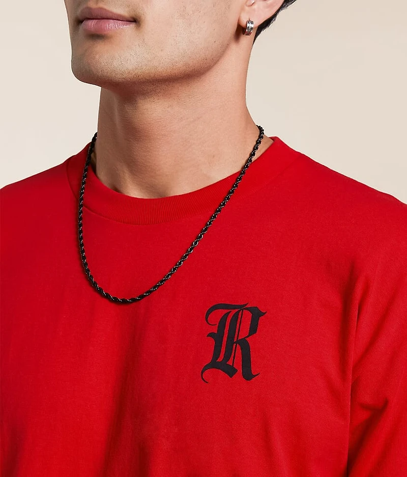 Jayden T-Shirt