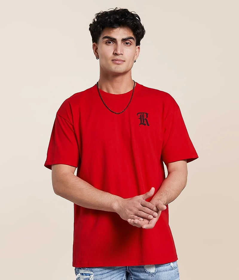 Jayden T-Shirt