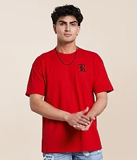 Jayden T-Shirt