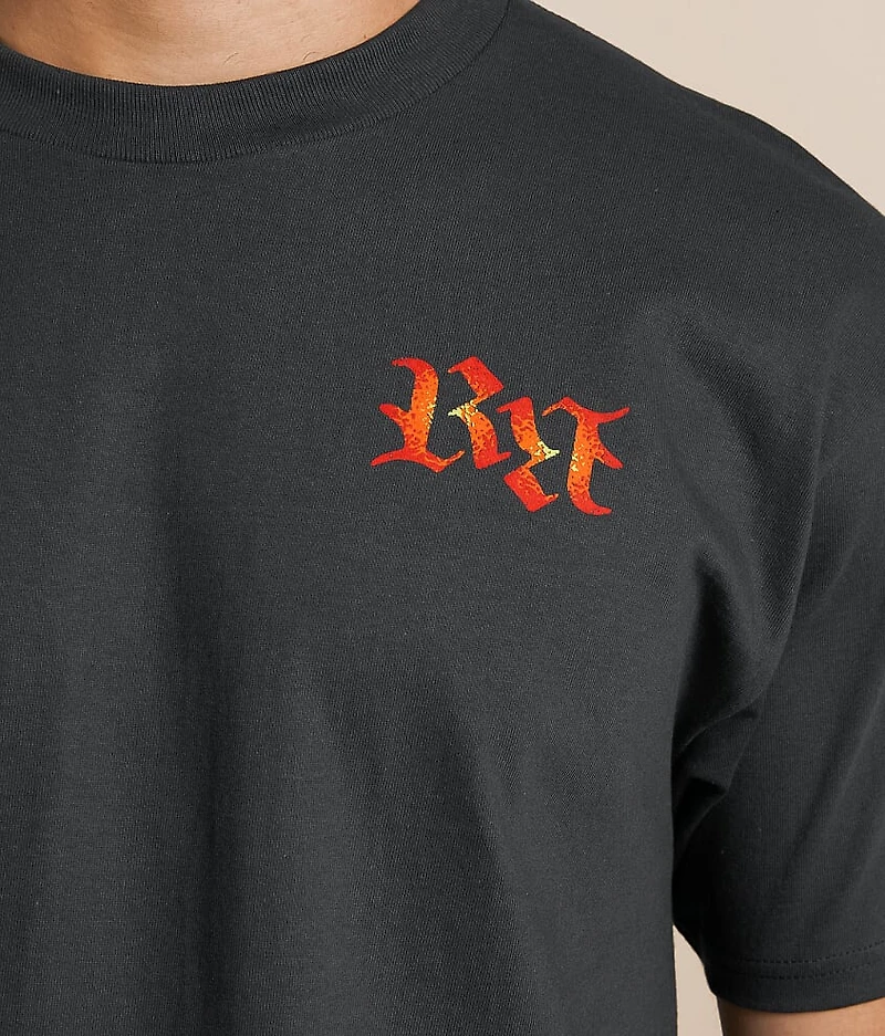 Milo T-Shirt