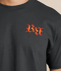 Milo T-Shirt
