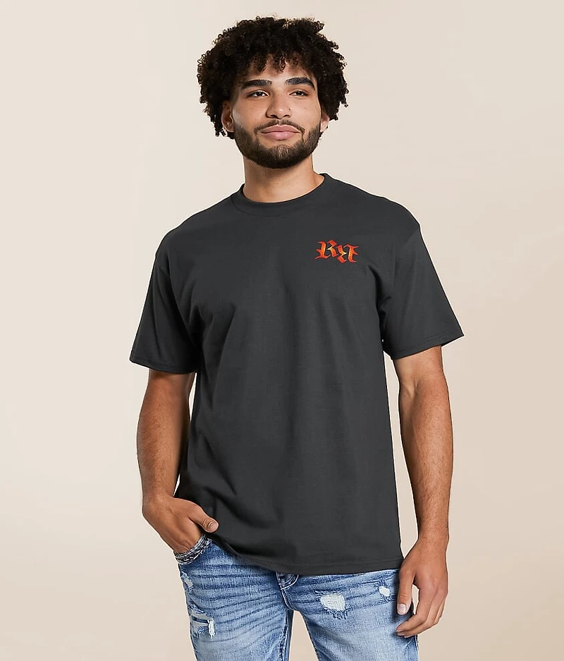 Milo T-Shirt