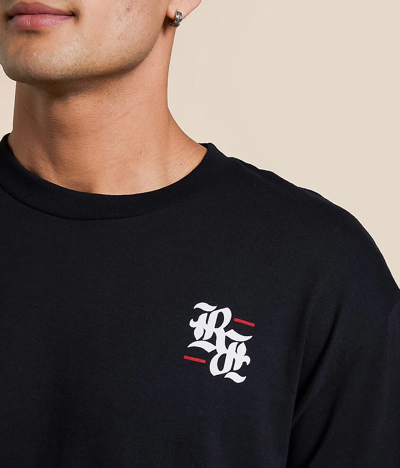 Cooper T-Shirt