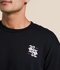 Cooper T-Shirt
