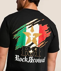 Milo T-Shirt