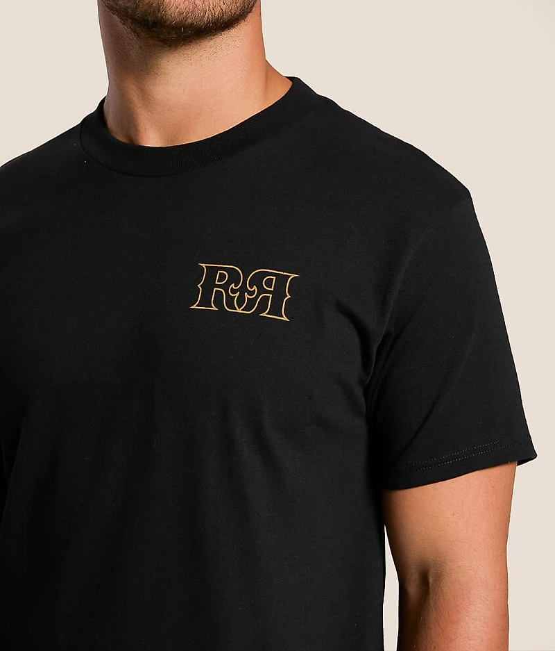 Milo T-Shirt