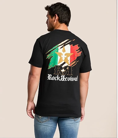 Milo T-Shirt