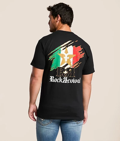 Milo T-Shirt