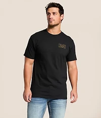 Milo T-Shirt