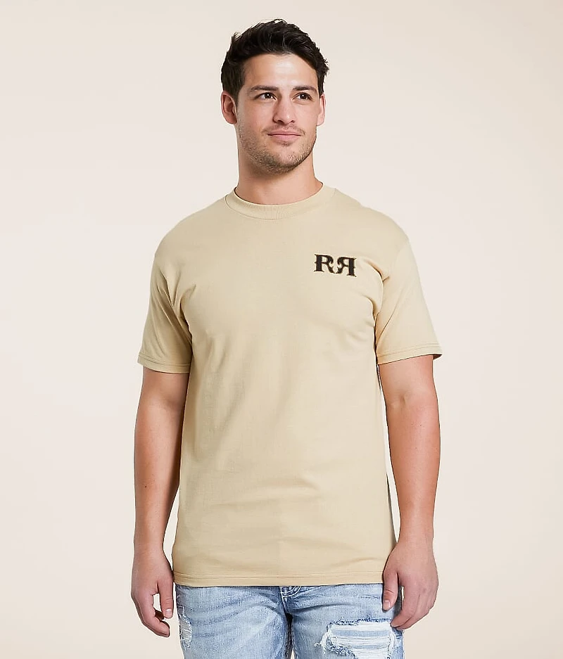 Milo T-Shirt