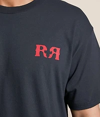 Lincoln T-Shirt