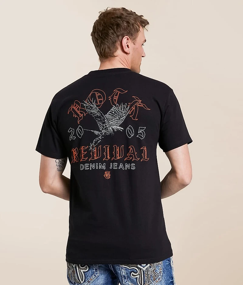 Kai T-Shirt