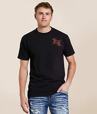 Kai T-Shirt