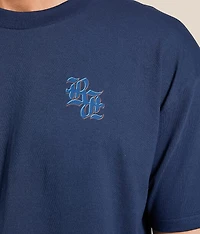 Luka T-Shirt