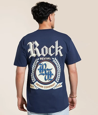 Luka T-Shirt