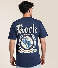 Luka T-Shirt
