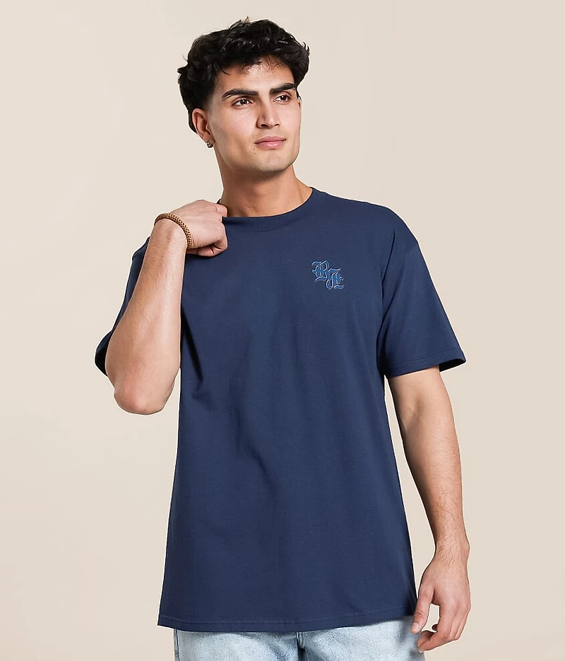 Luka T-Shirt