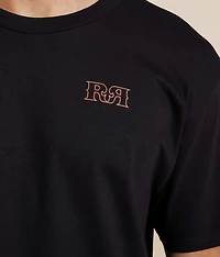Zion T-Shirt