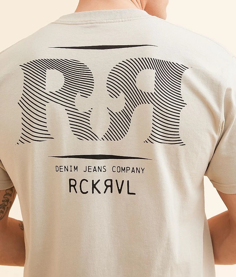 Kevin T-Shirt