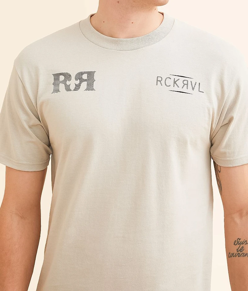 Kevin T-Shirt