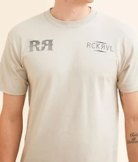 Kevin T-Shirt