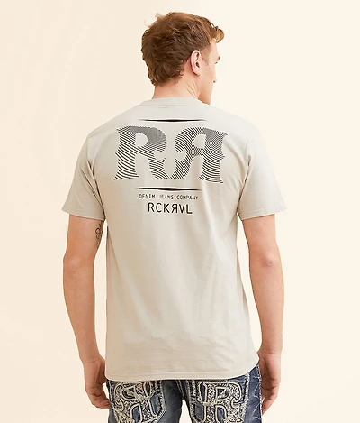 Kevin T-Shirt