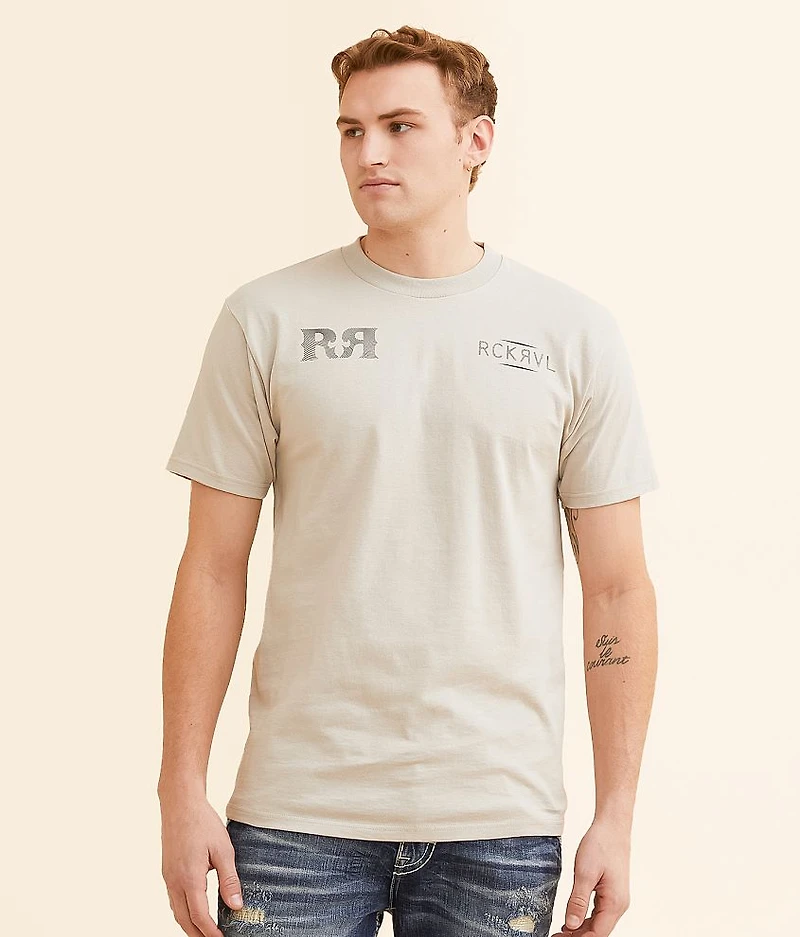 Kevin T-Shirt