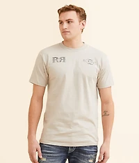 Kevin T-Shirt
