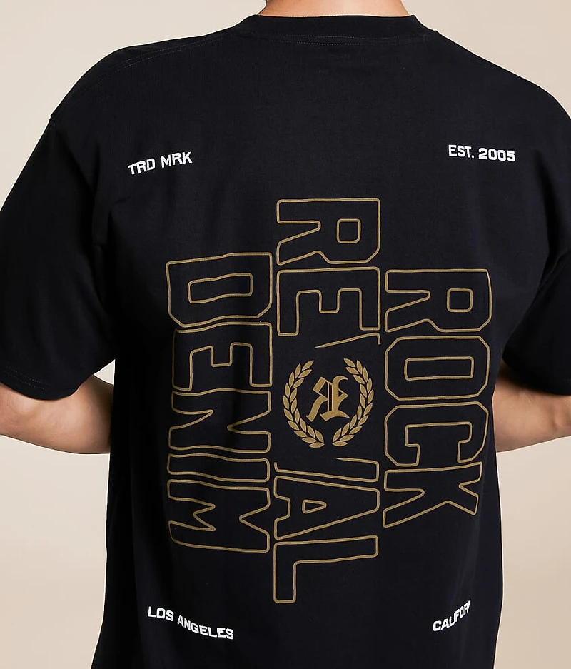 Caleb T-Shirt