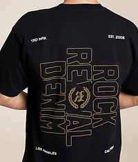 Caleb T-Shirt