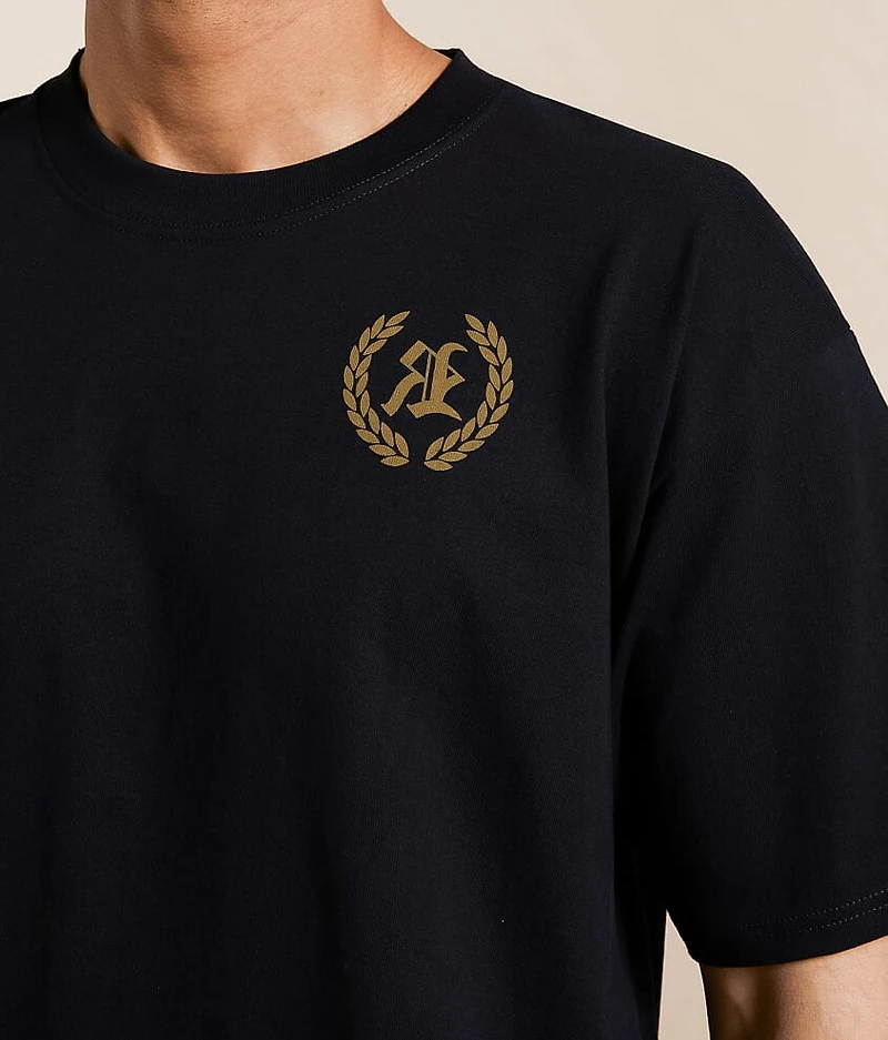 Caleb T-Shirt