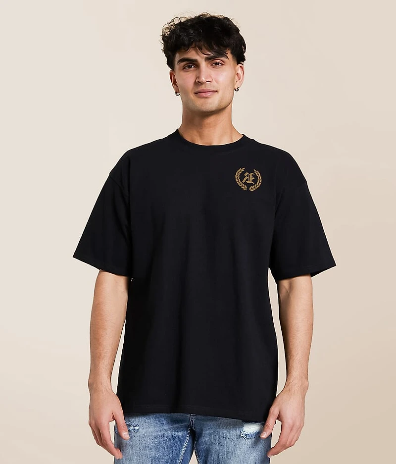 Caleb T-Shirt