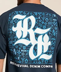 Swift T-Shirt
