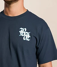 Swift T-Shirt