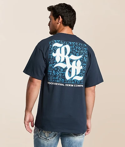 Swift T-Shirt