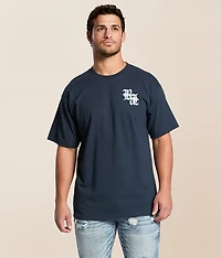 Swift T-Shirt