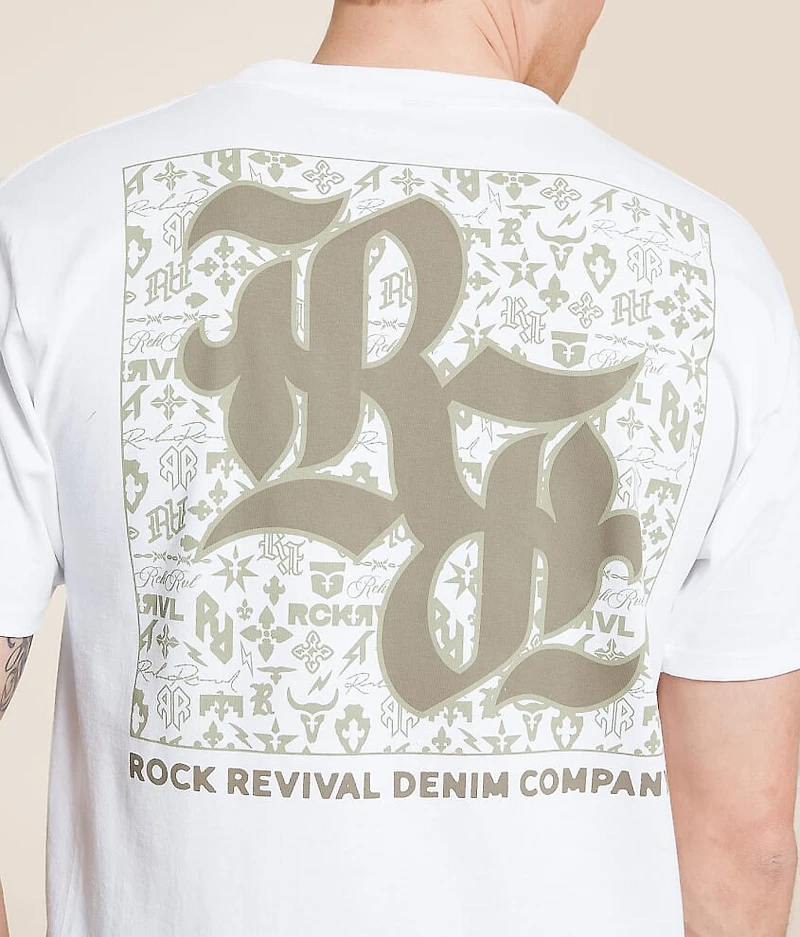 Swift T-Shirt