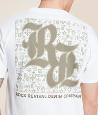 Swift T-Shirt