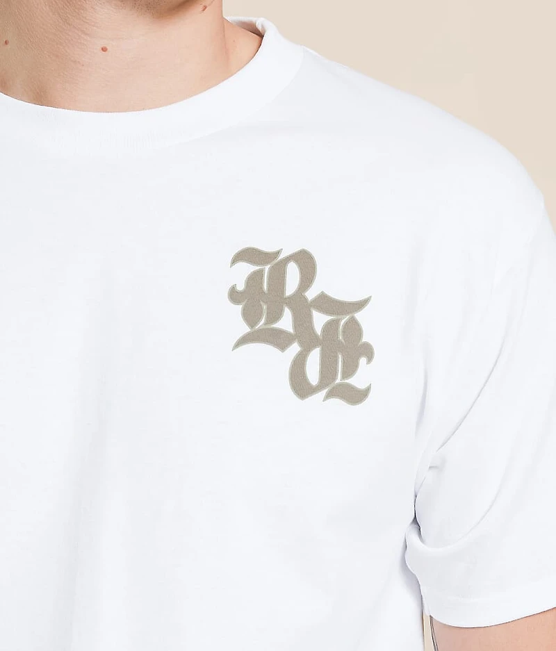 Swift T-Shirt