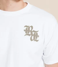 Swift T-Shirt